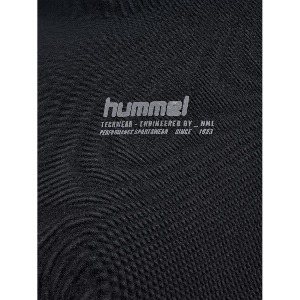 product/h/u/hummel_227643-2001_black_3.jpg