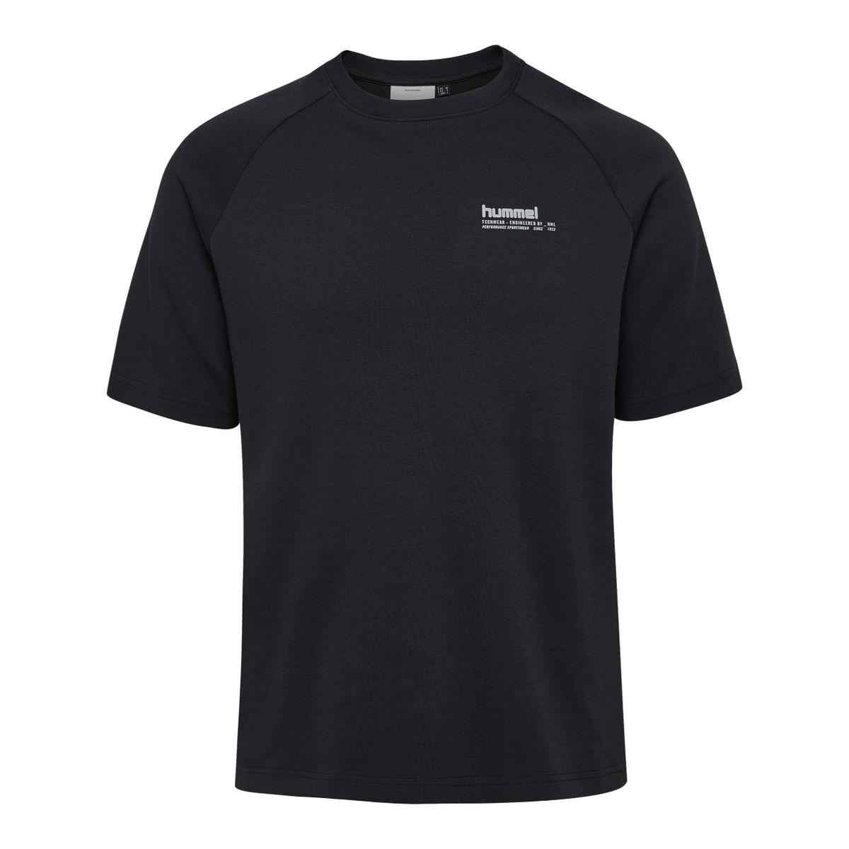 product/h/u/hummel_227643-2001_black_4.jpg