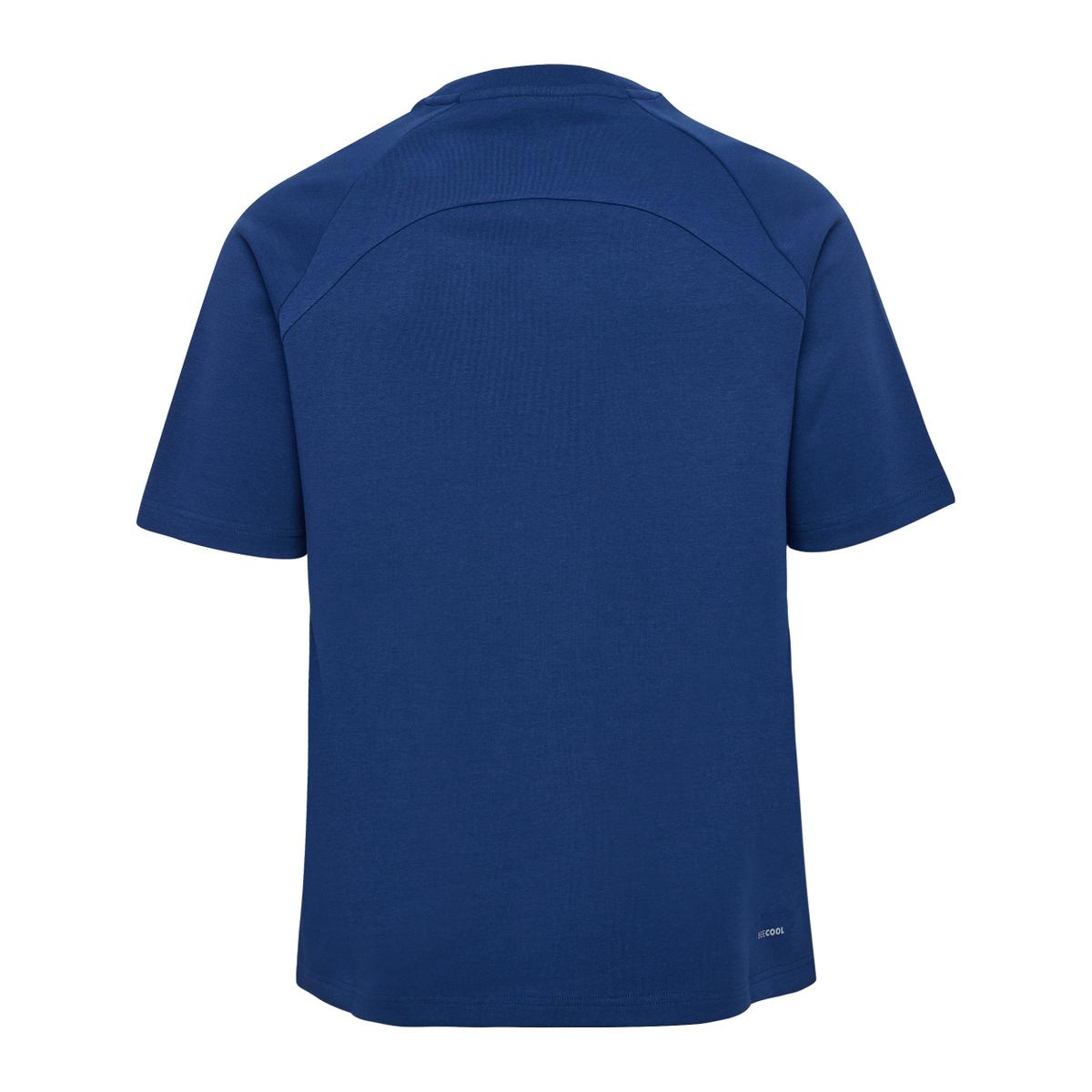 product/h/u/hummel_227643-7424_estate-blue_2.jpg