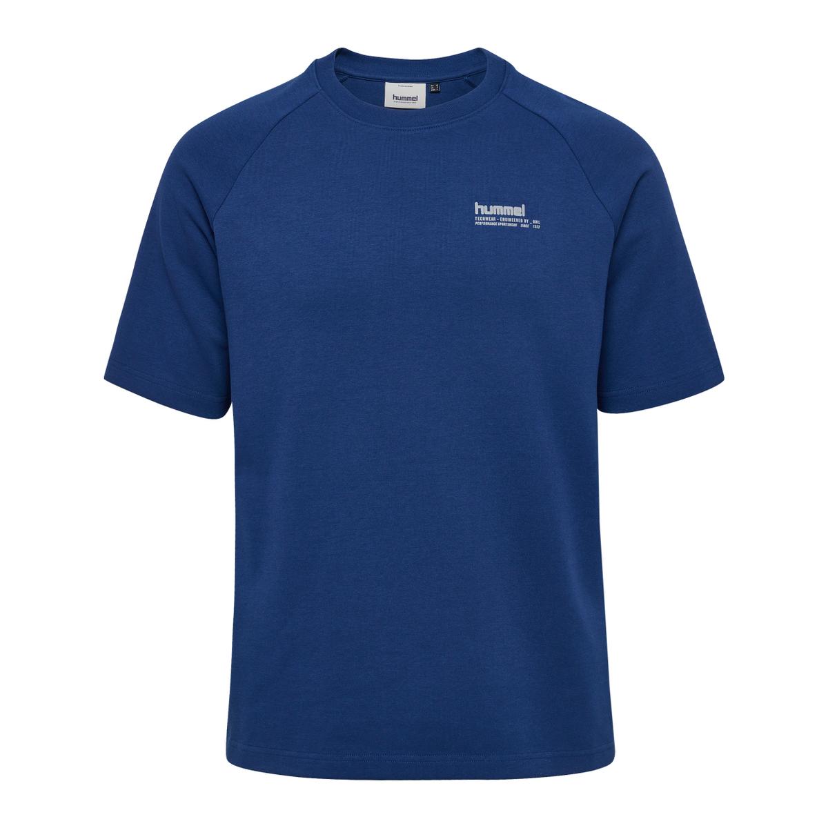 product/h/u/hummel_227643-7424_estate-blue_3.jpg