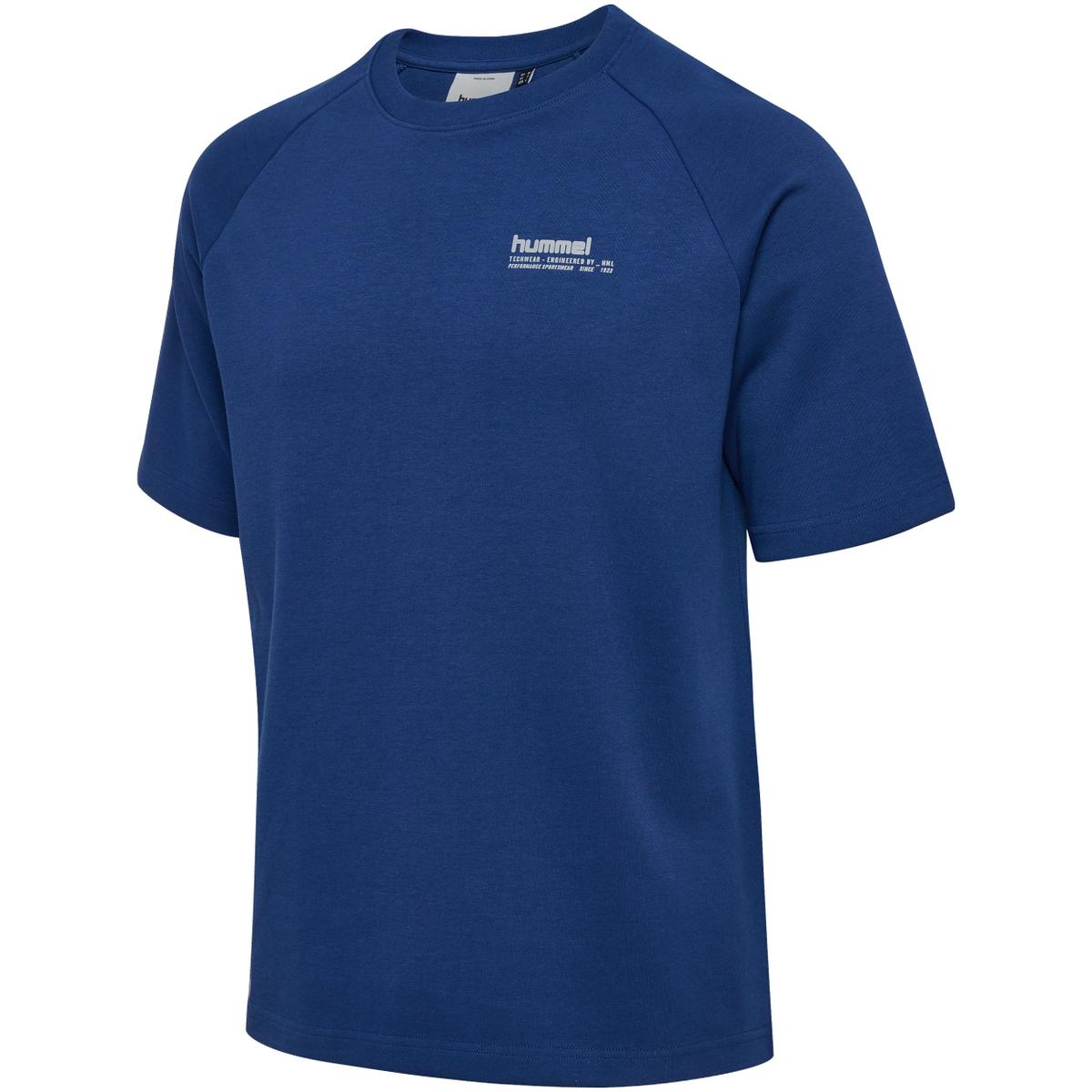 product/h/u/hummel_227643-7424_estate-blue_4.jpg