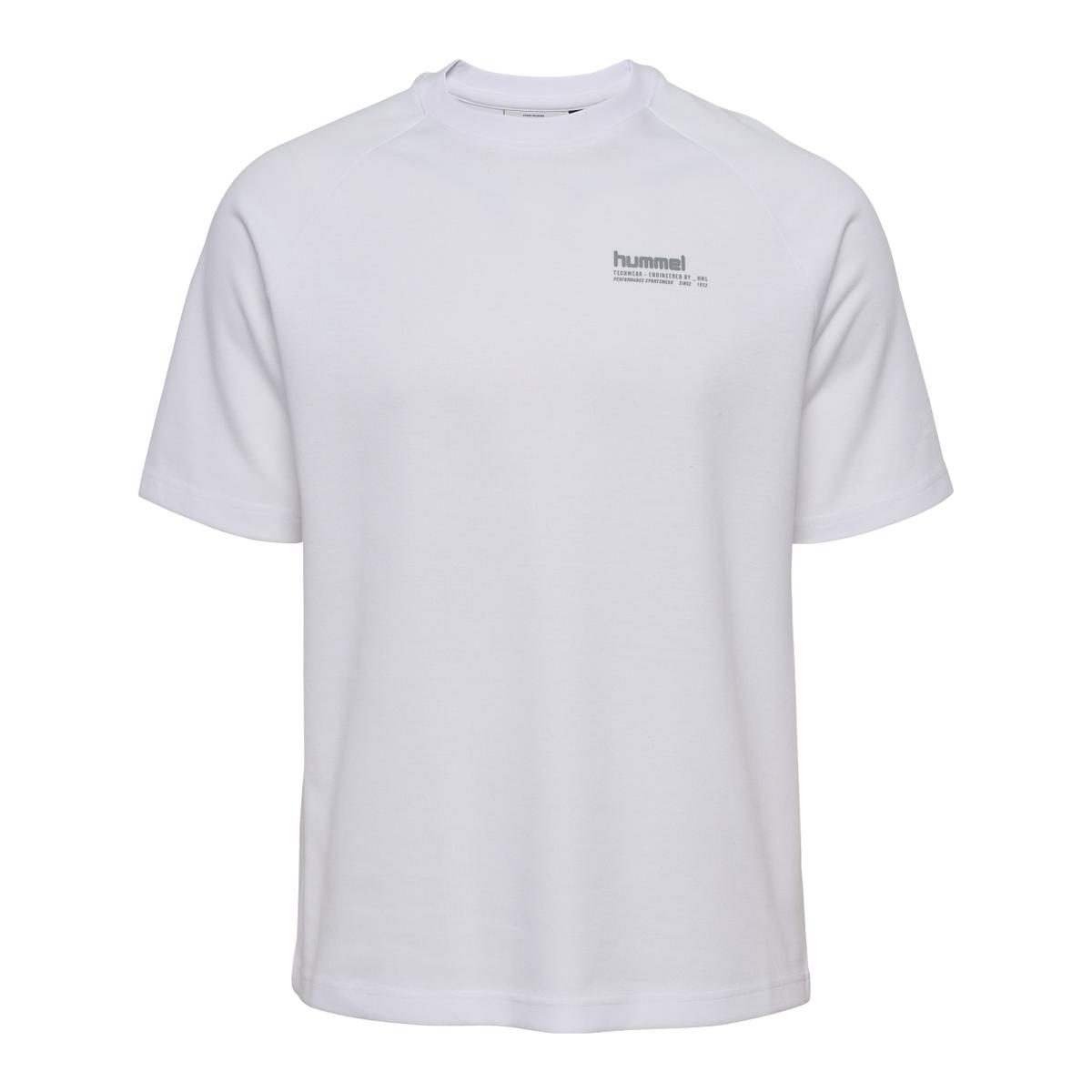 product/h/u/hummel_227643-9001_white_1.jpg