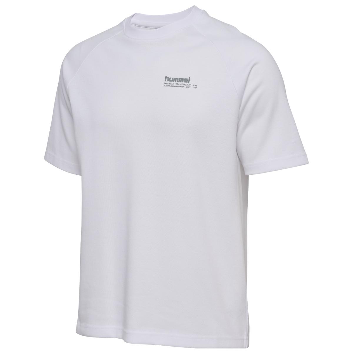 product/h/u/hummel_227643-9001_white_3.jpg