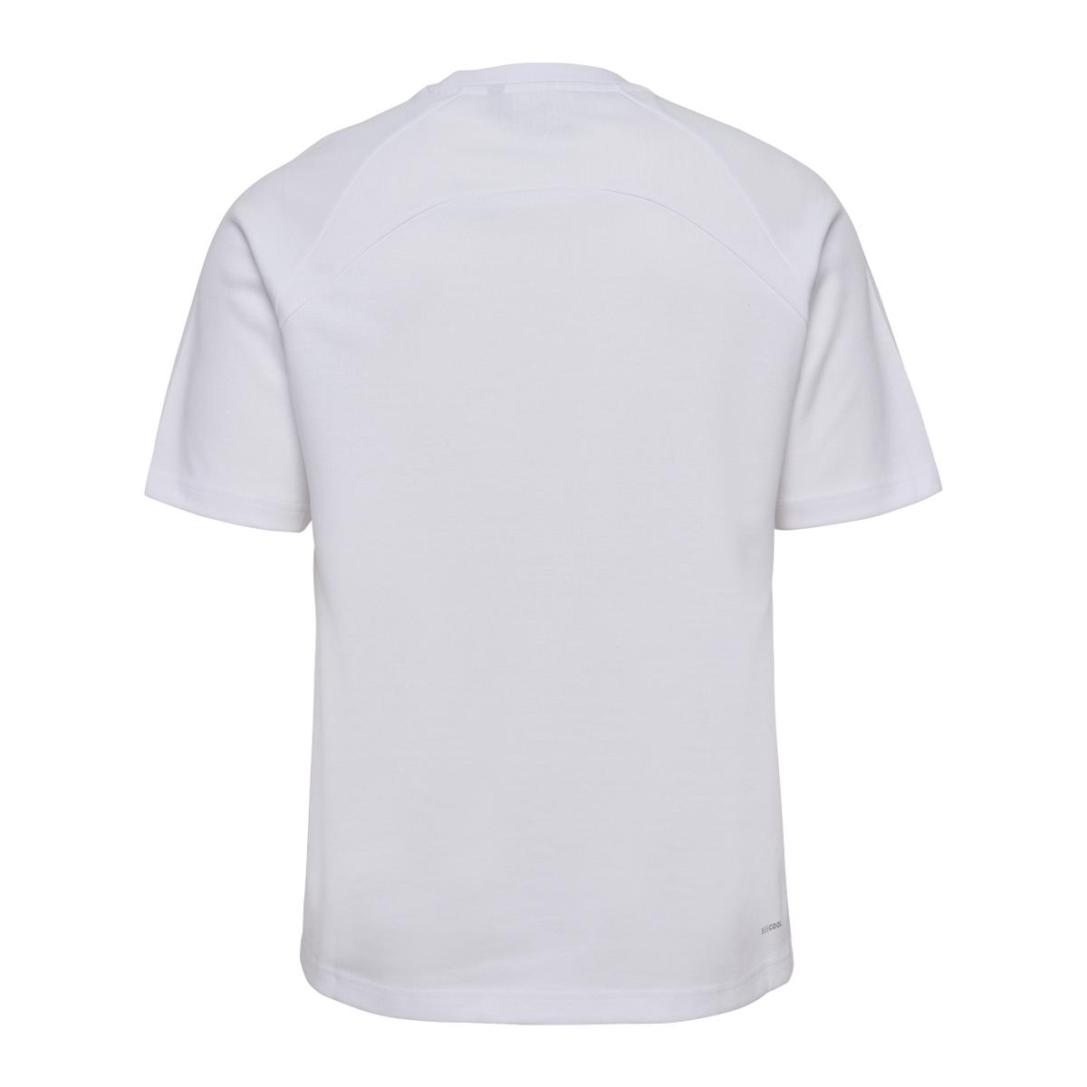 product/h/u/hummel_227643-9001_white_4.jpg