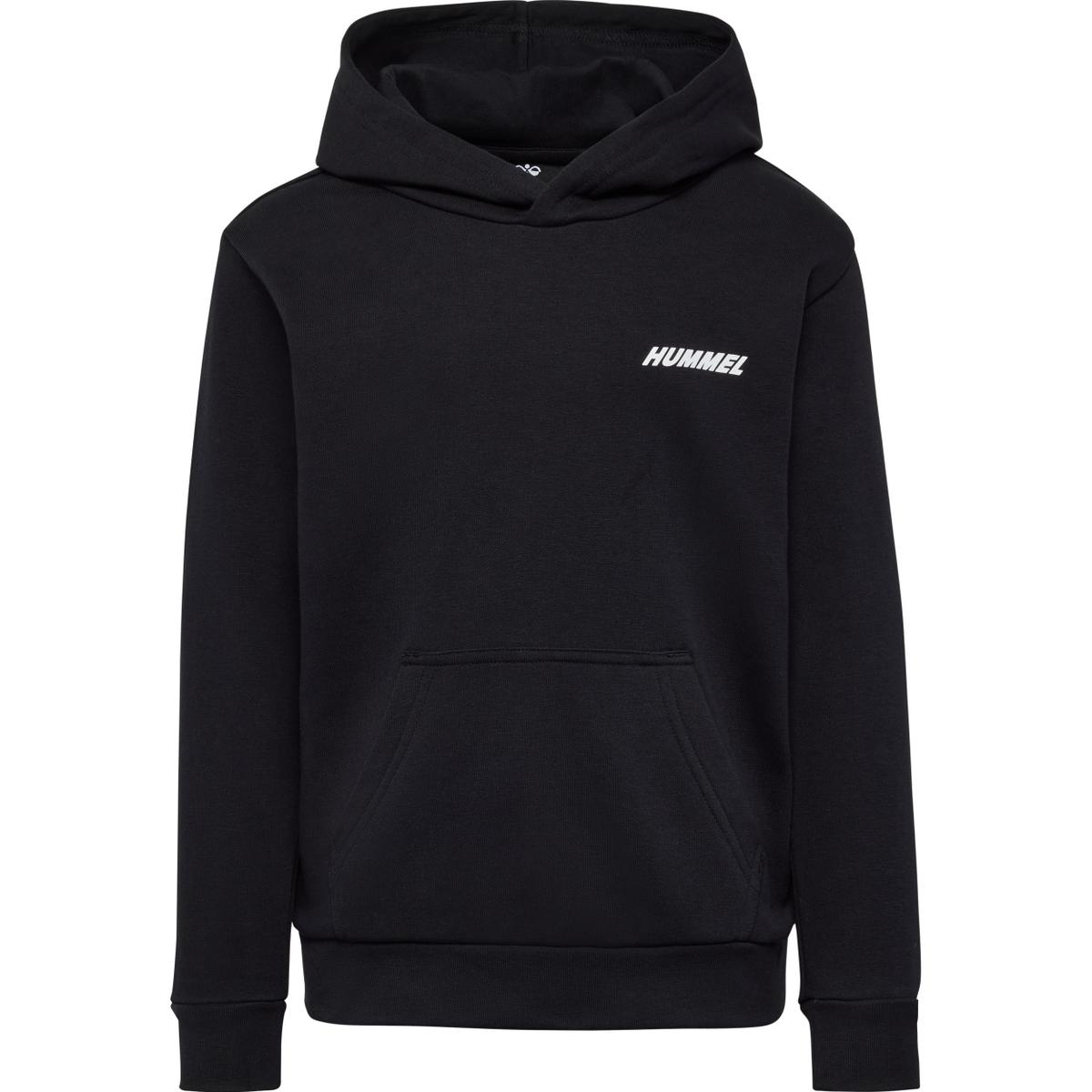 product/h/u/hummel_227651-2001_black_1.jpg