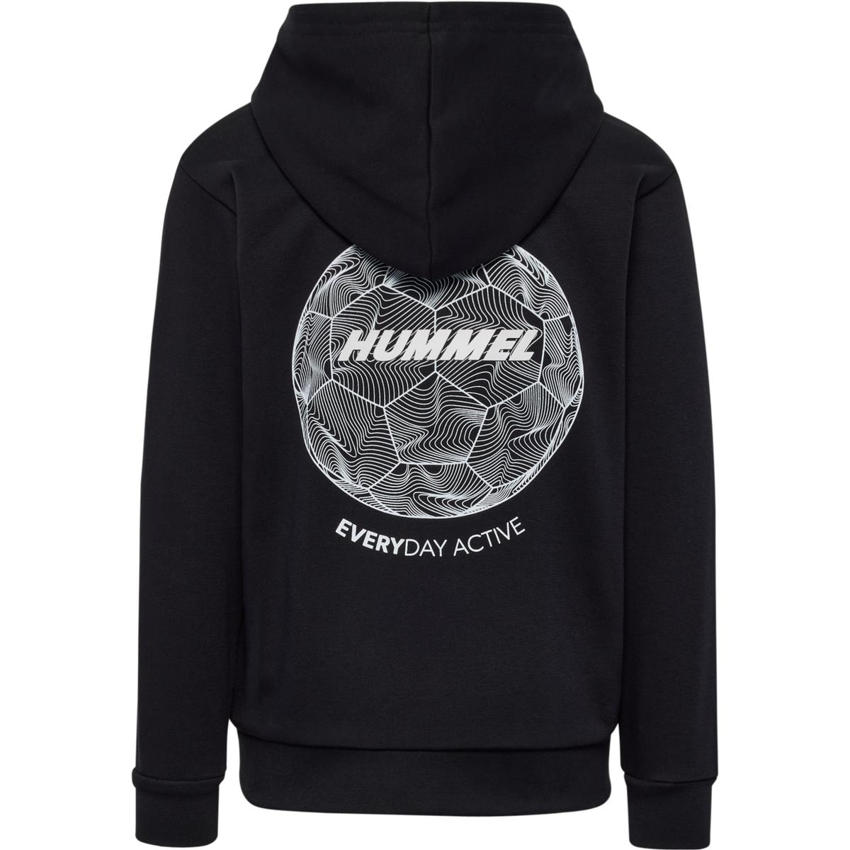 product/h/u/hummel_227651-2001_black_3.jpg