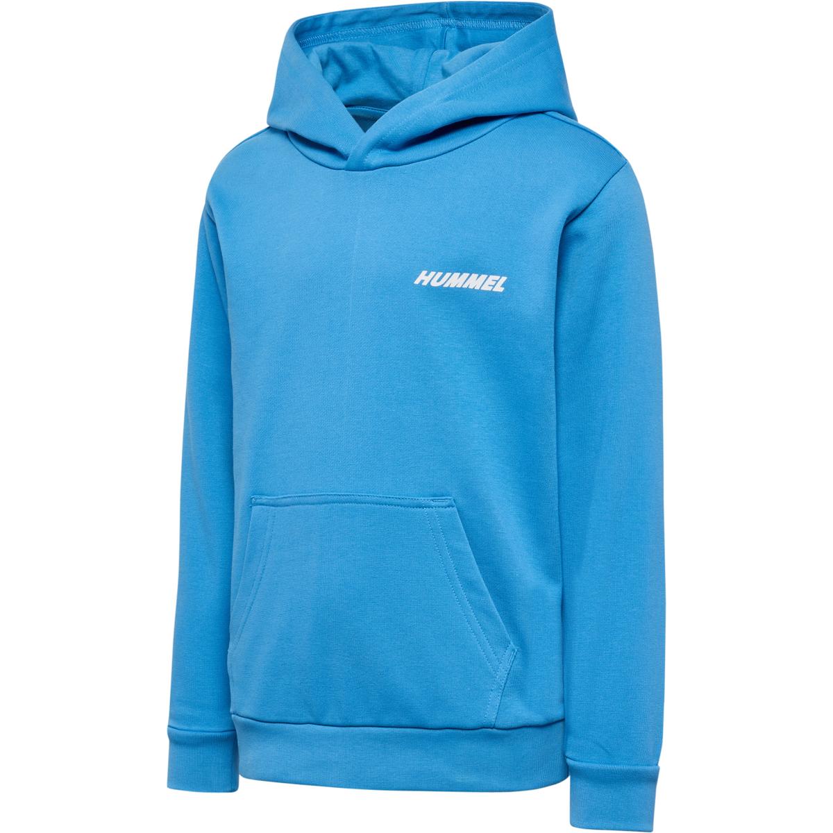 product/h/u/hummel_227651-7373_lichen-blue_1.jpg