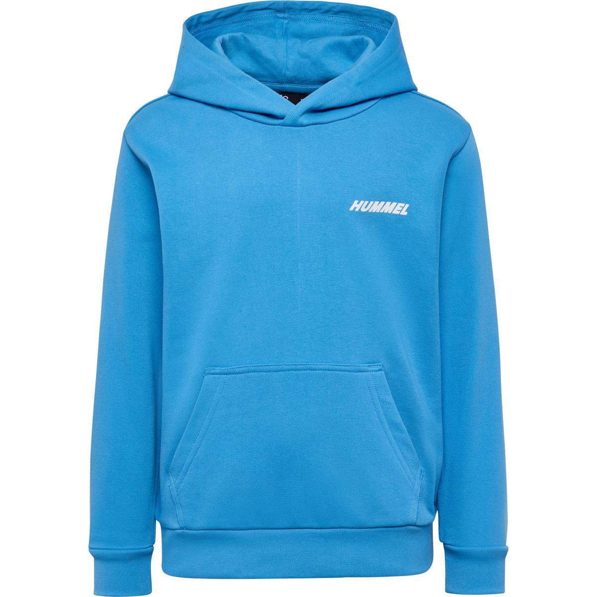 product/h/u/hummel_227651-7373_lichen-blue_2.jpg