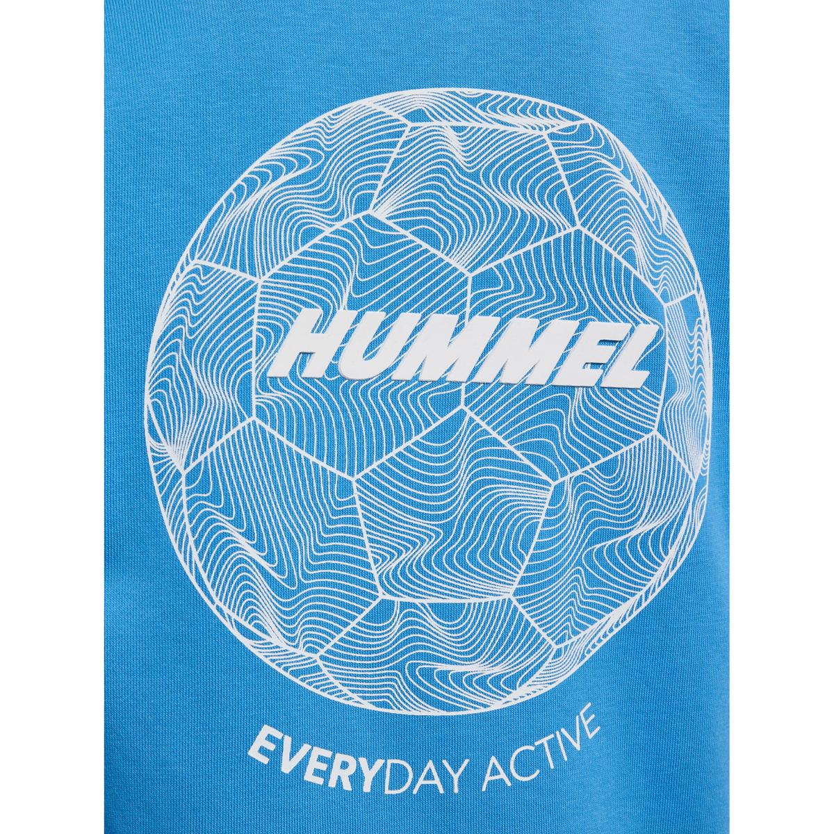 product/h/u/hummel_227651-7373_lichen-blue_4.jpg