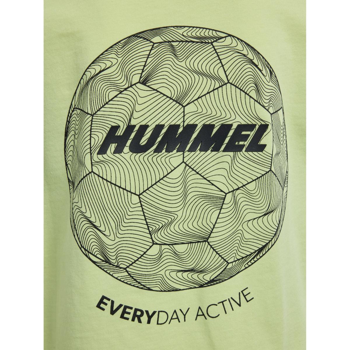 product/h/u/hummel_227655-6175_3.jpg