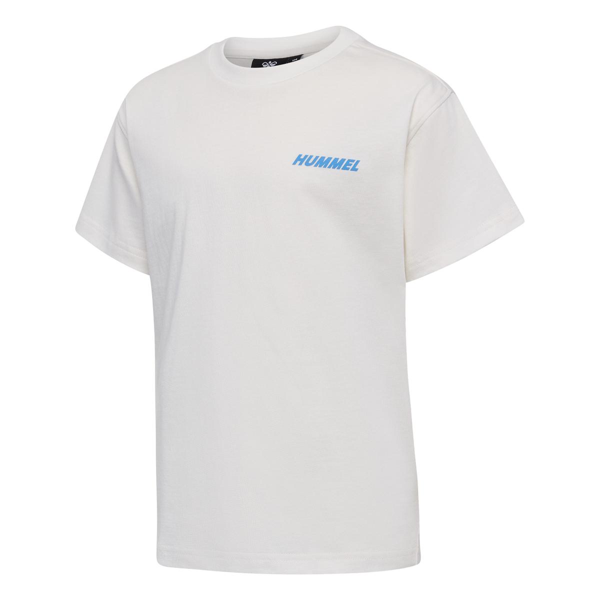 product/h/u/hummel_227655-9806_marshmallow_2.jpg