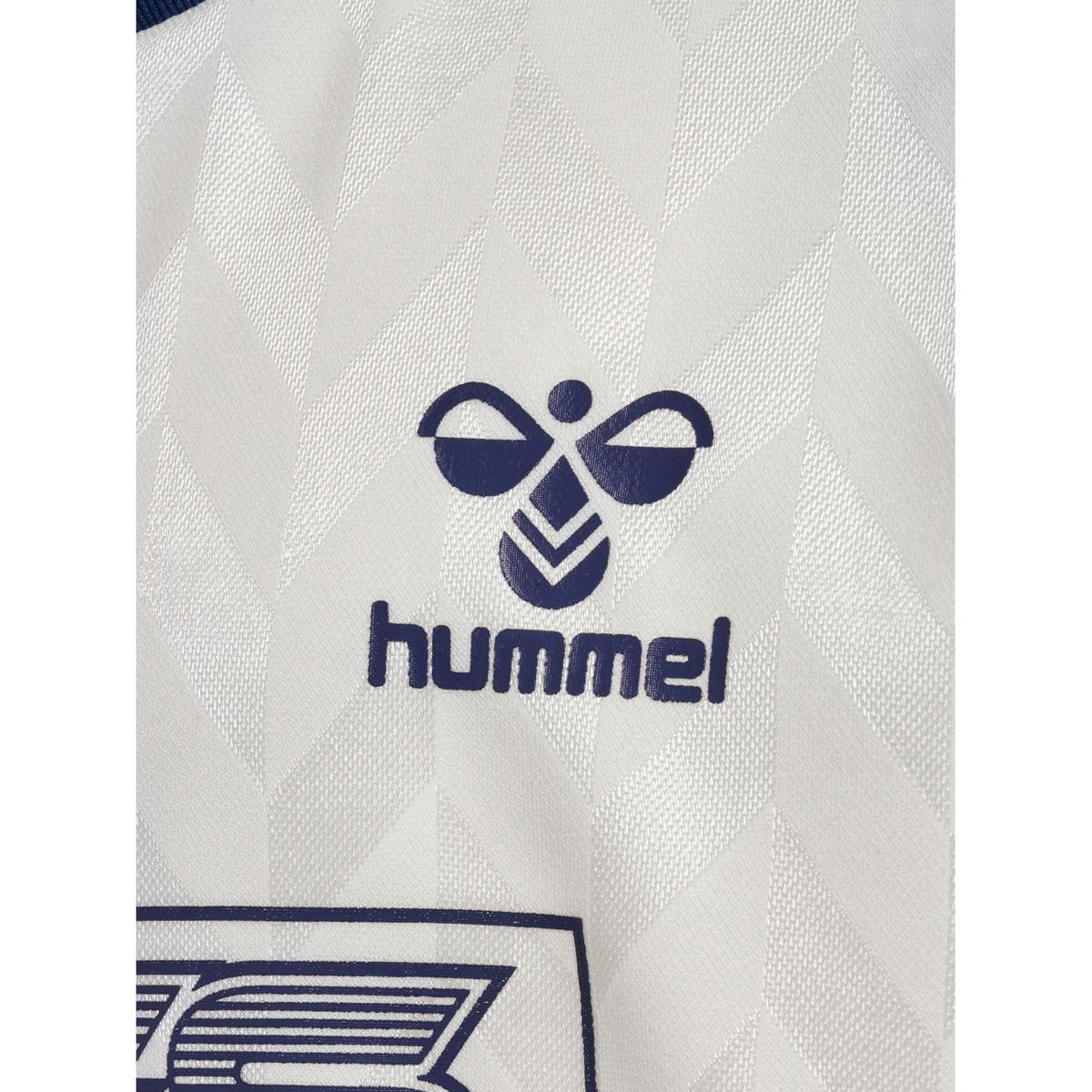 product/h/u/hummel_227675-9806_3.jpg