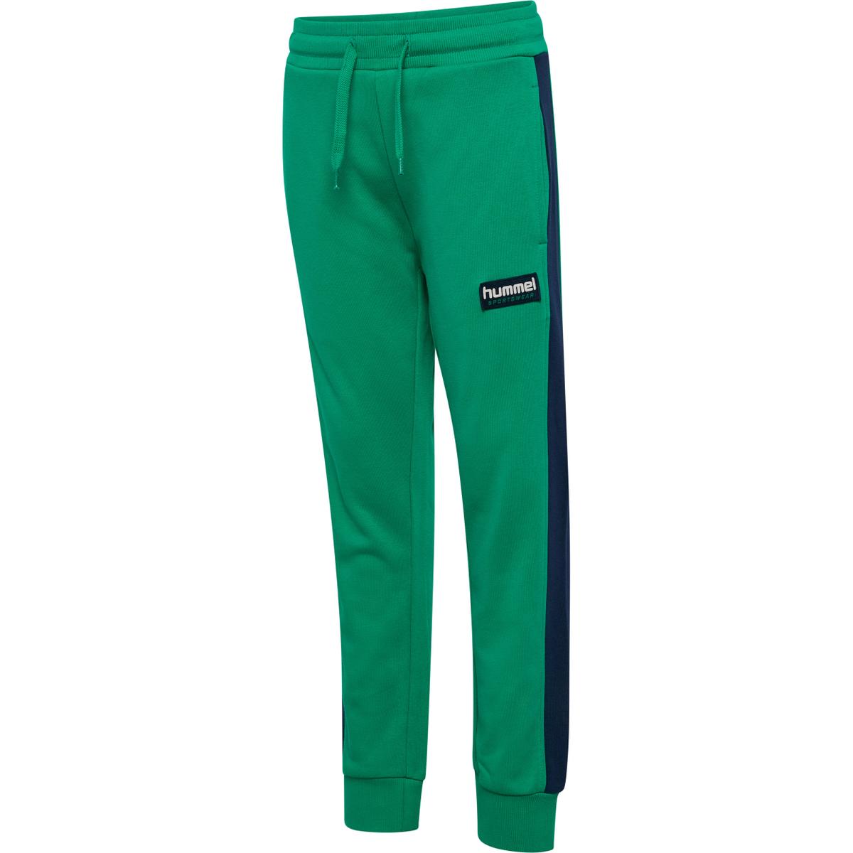 product/h/u/hummel_227681-6313_pepper-green_1.jpg