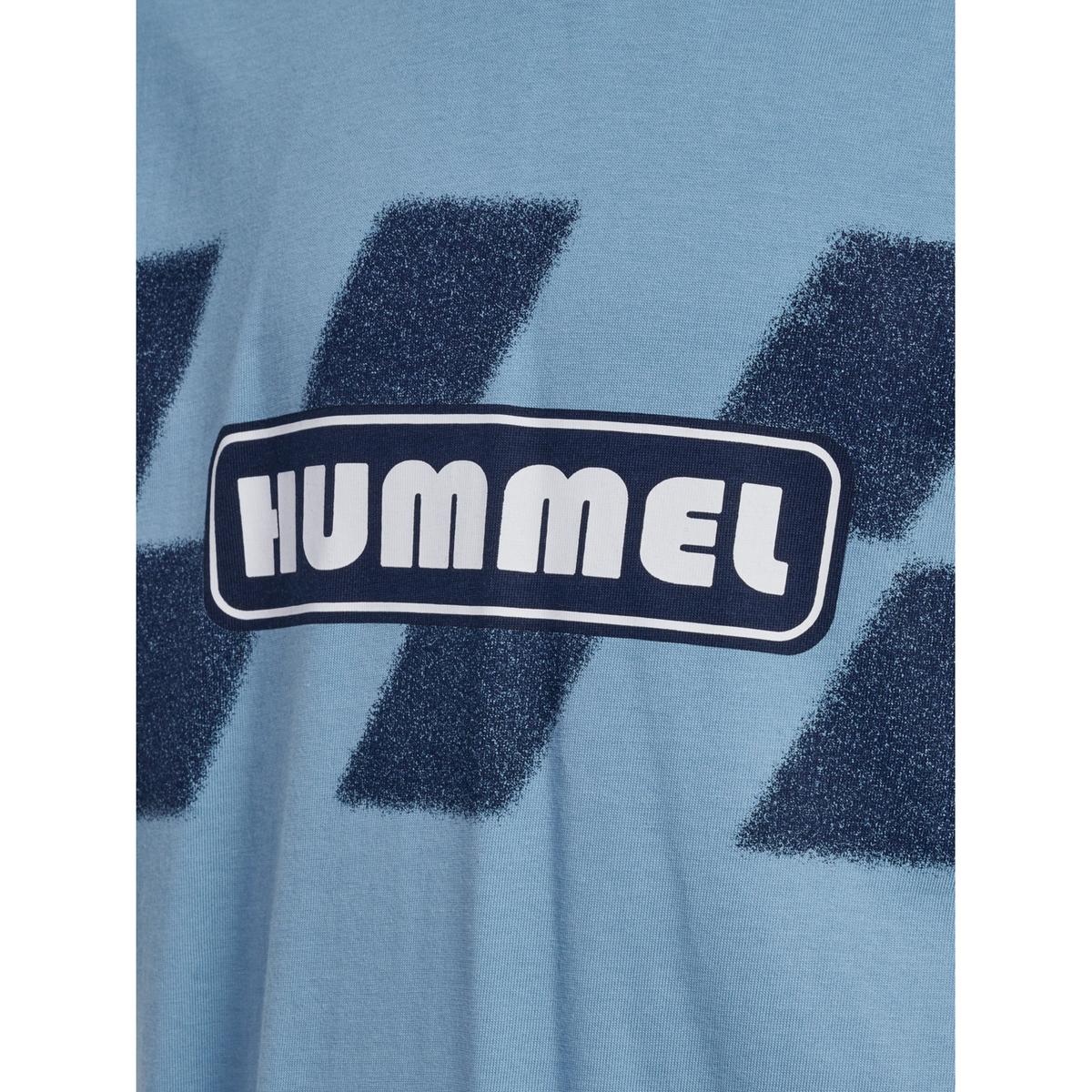 product/h/u/hummel_227690-7986_3.jpg