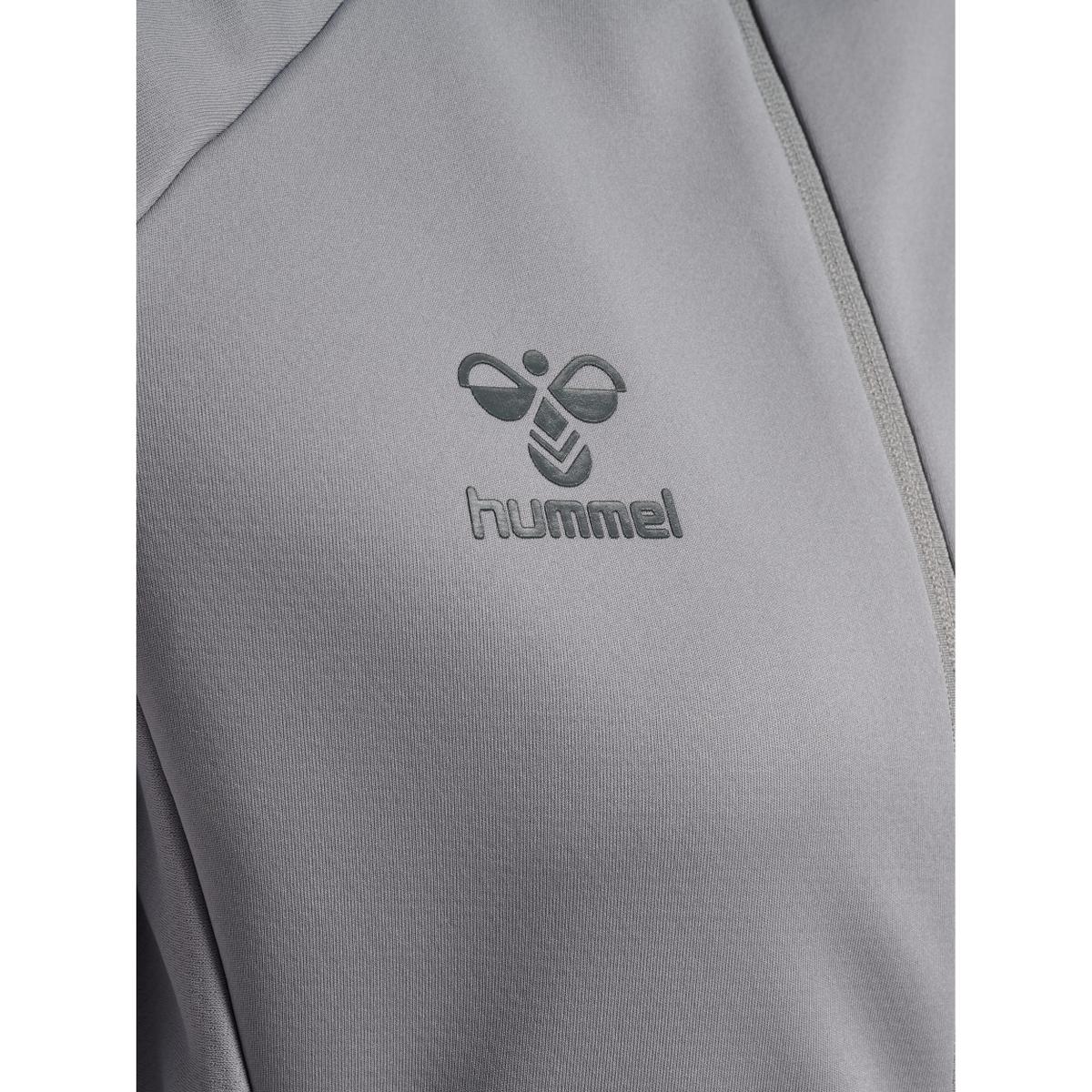 product/h/u/hummel_227929-1100_alloy_3.jpg