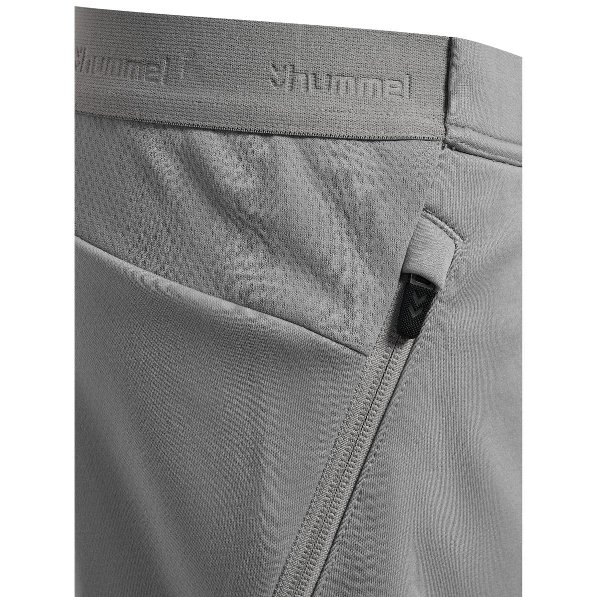 product/h/u/hummel_227935-1100_alloy_1.jpg