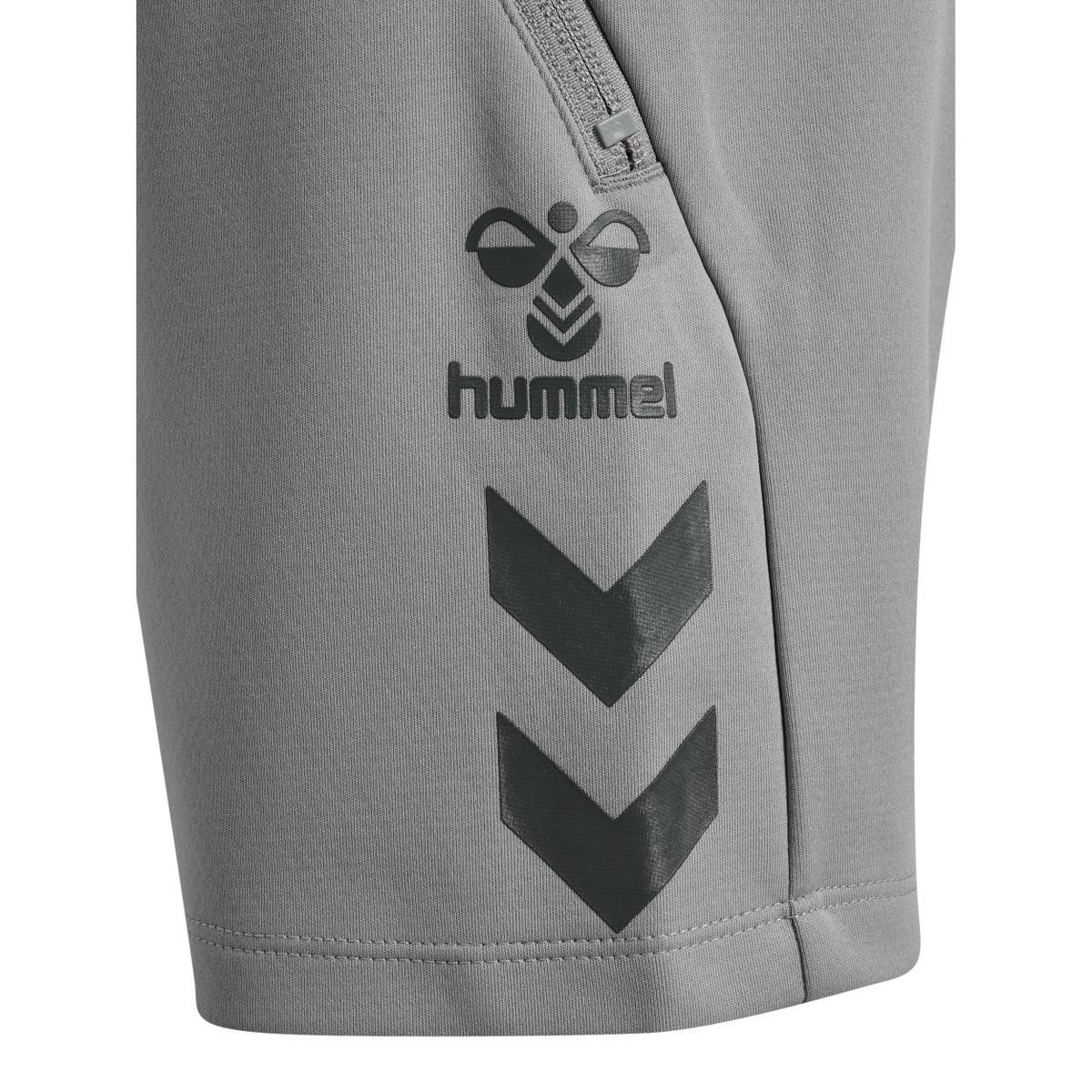 product/h/u/hummel_227935-1100_alloy_5.jpg