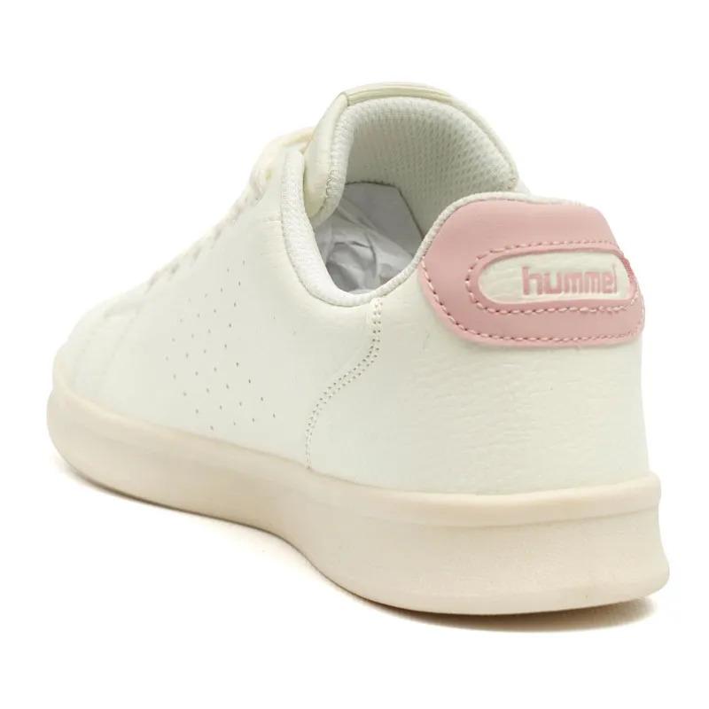 product/h/u/hummel_227942-9144_white-pink_4.jpg