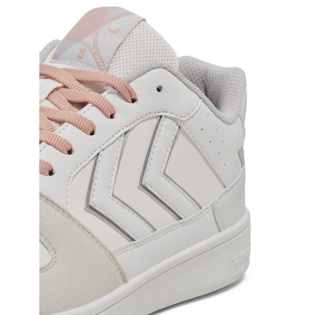 product/h/u/hummel_227952-9341_bright-white-cameo-pink_2.jpg