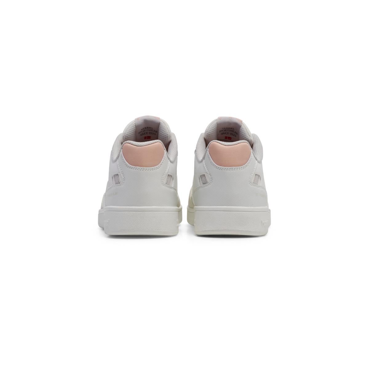 product/h/u/hummel_227952-9341_bright-white-cameo-pink_3.jpg
