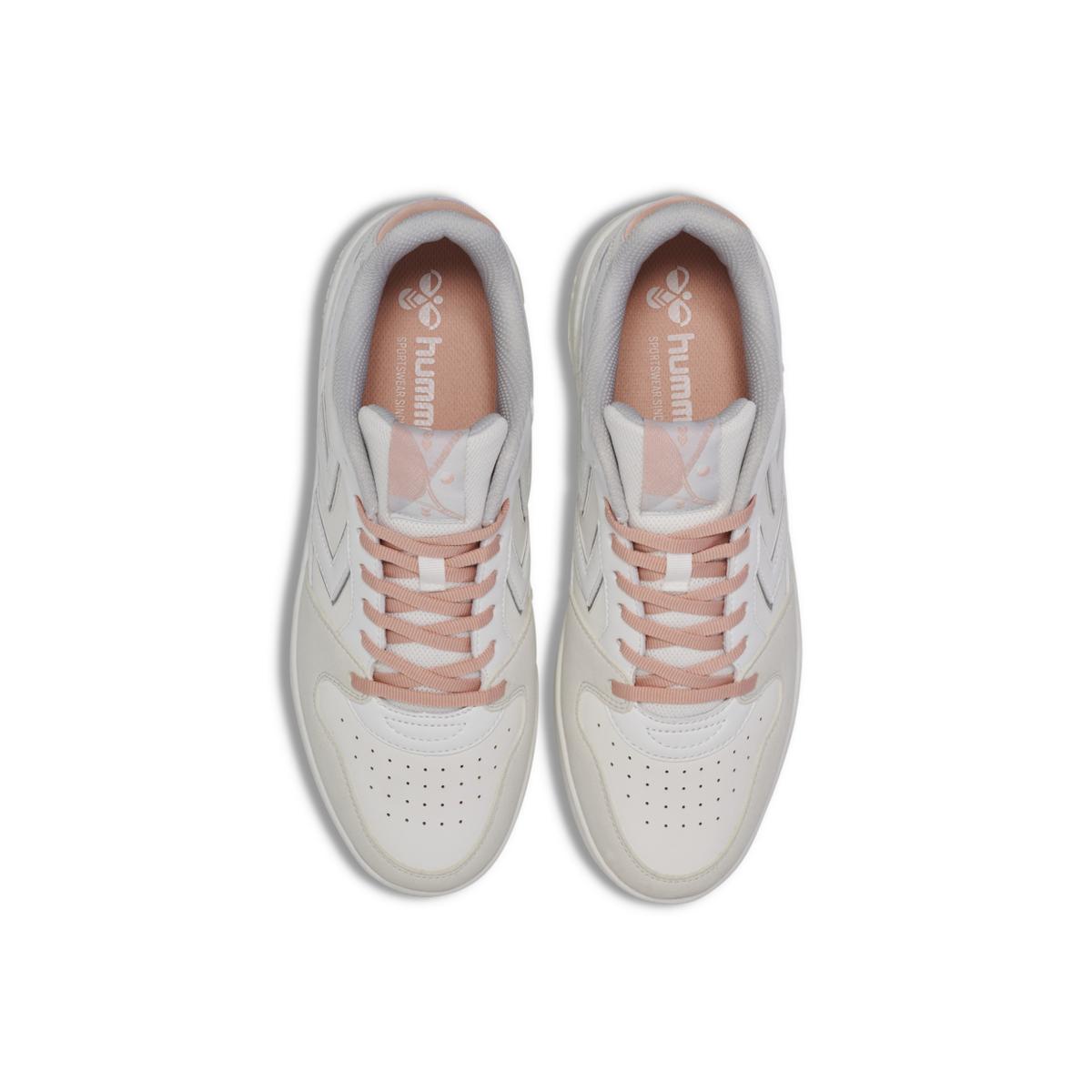 product/h/u/hummel_227952-9341_bright-white-cameo-pink_7.jpg