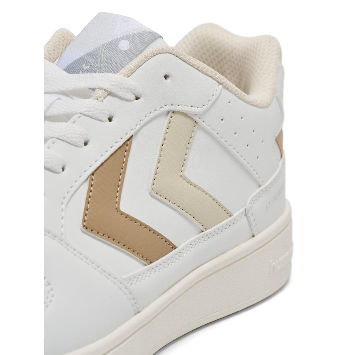 product/h/u/hummel_227961-9469_bright-white-bone-white_3.jpg