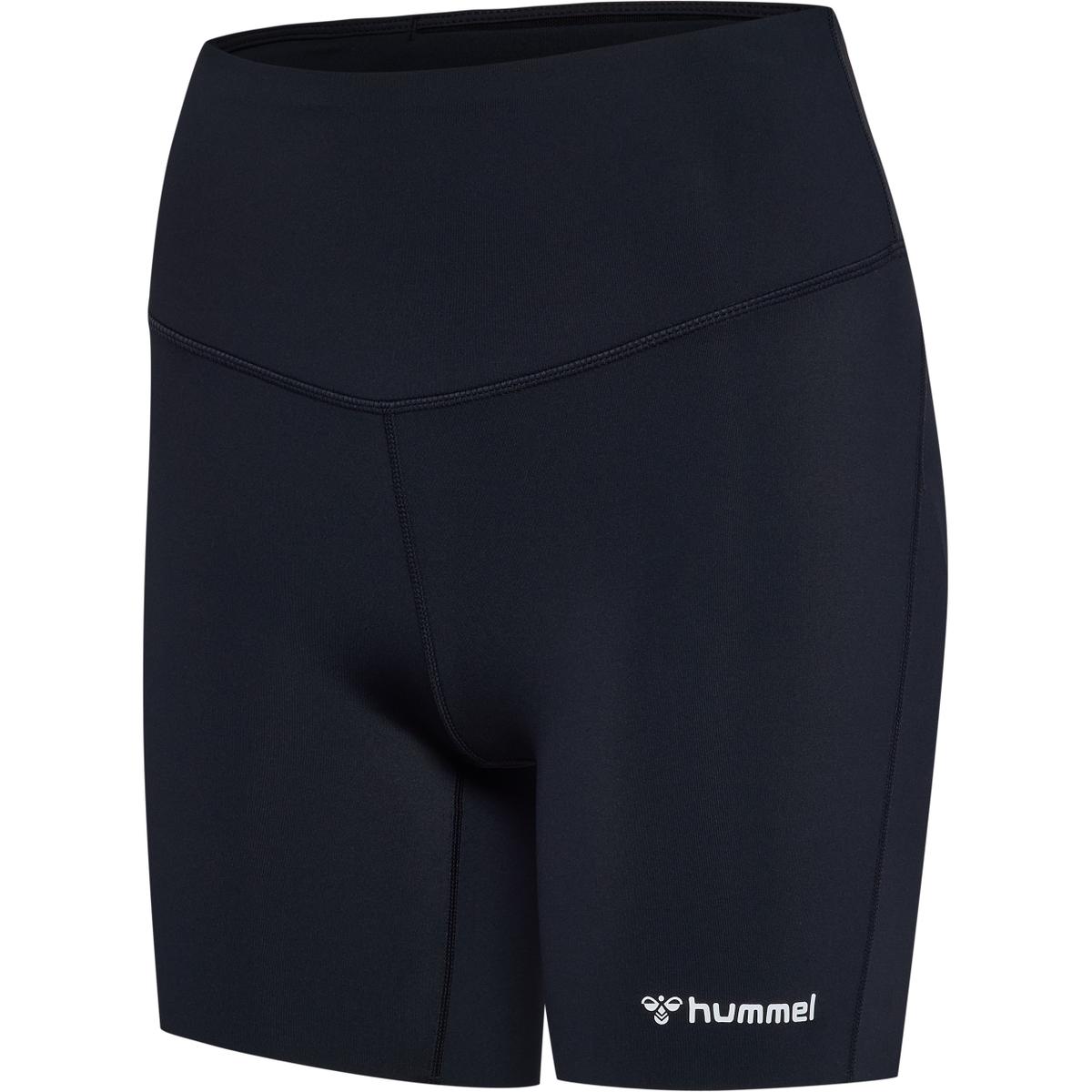 product/h/u/hummel_227992-2001_black_1.jpg