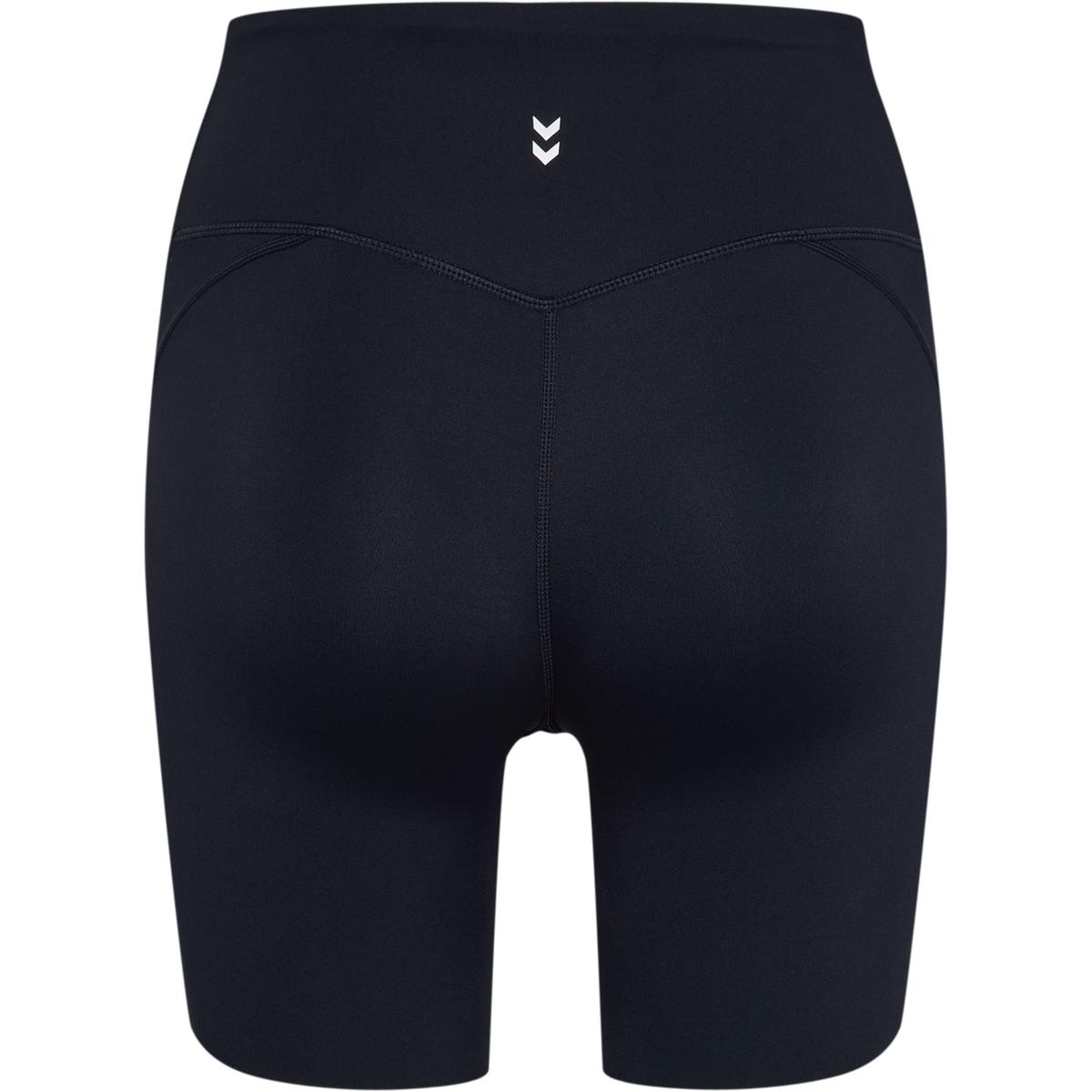 product/h/u/hummel_227992-2001_black_2.jpg