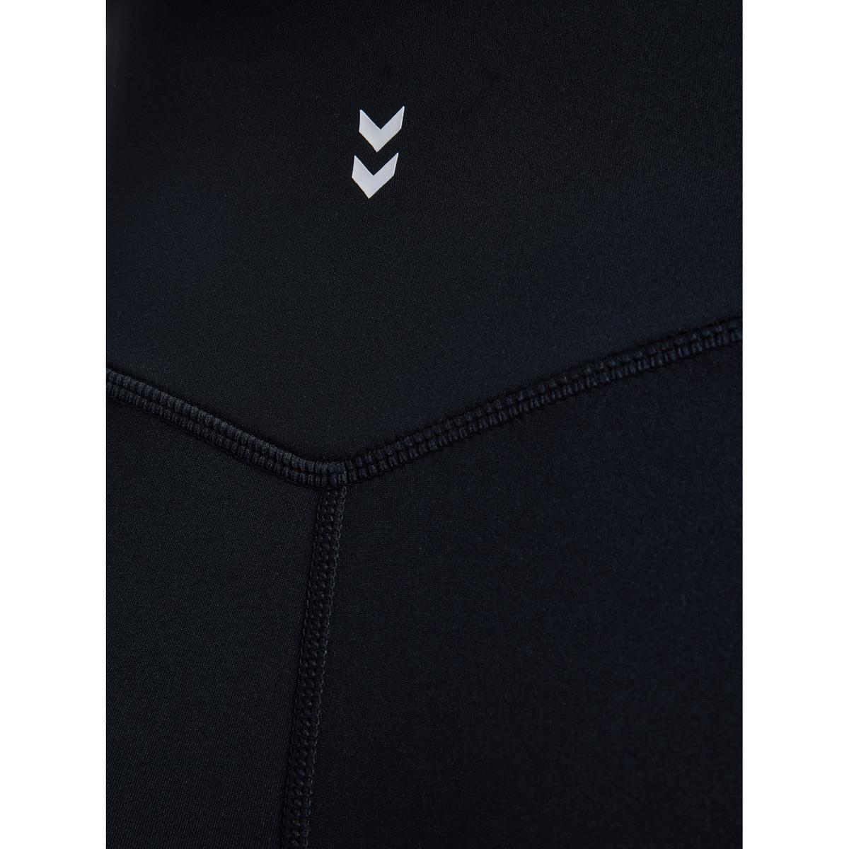 product/h/u/hummel_227992-2001_black_3.jpg