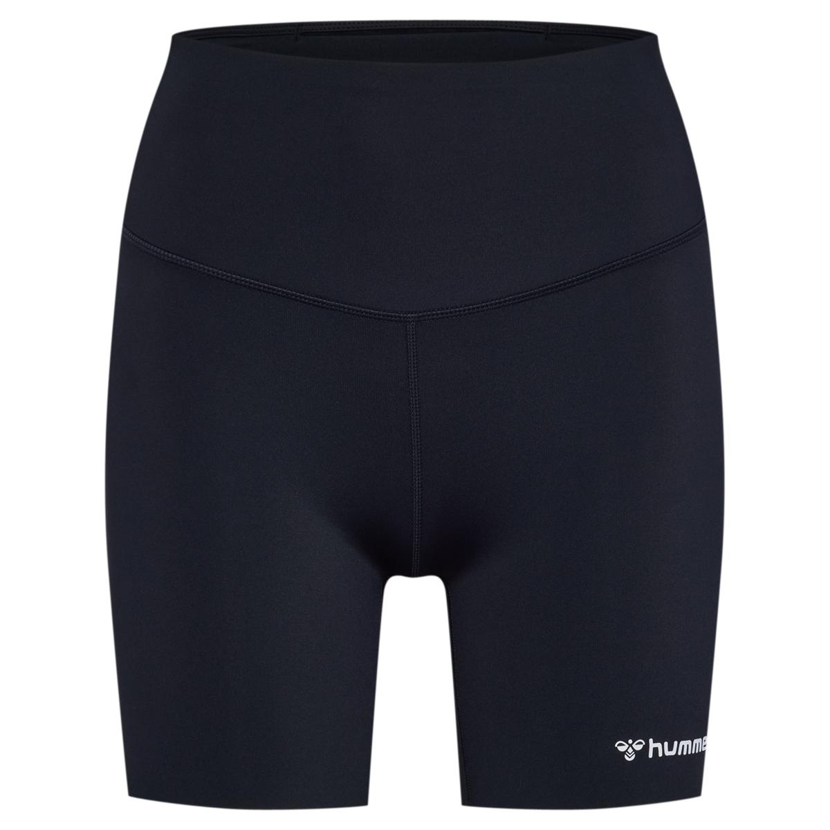 product/h/u/hummel_227992-2001_black_4.jpg