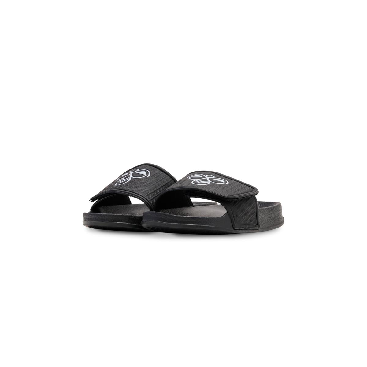 product/h/u/hummel_228010-2001_1.jpg