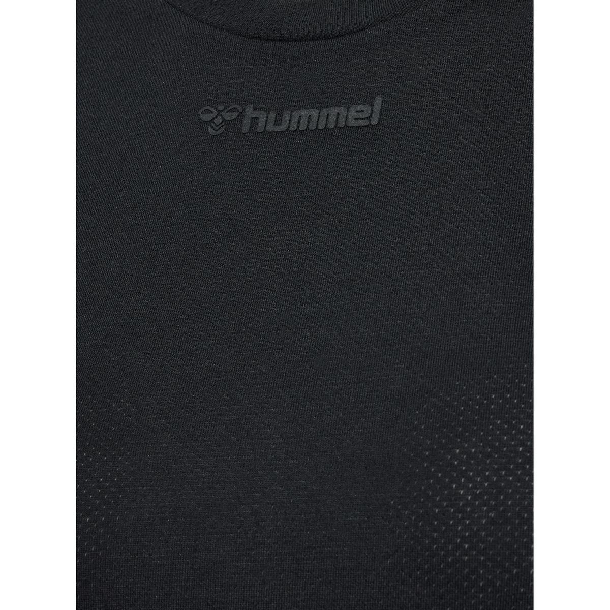 product/h/u/hummel_228066-2001_3.jpg