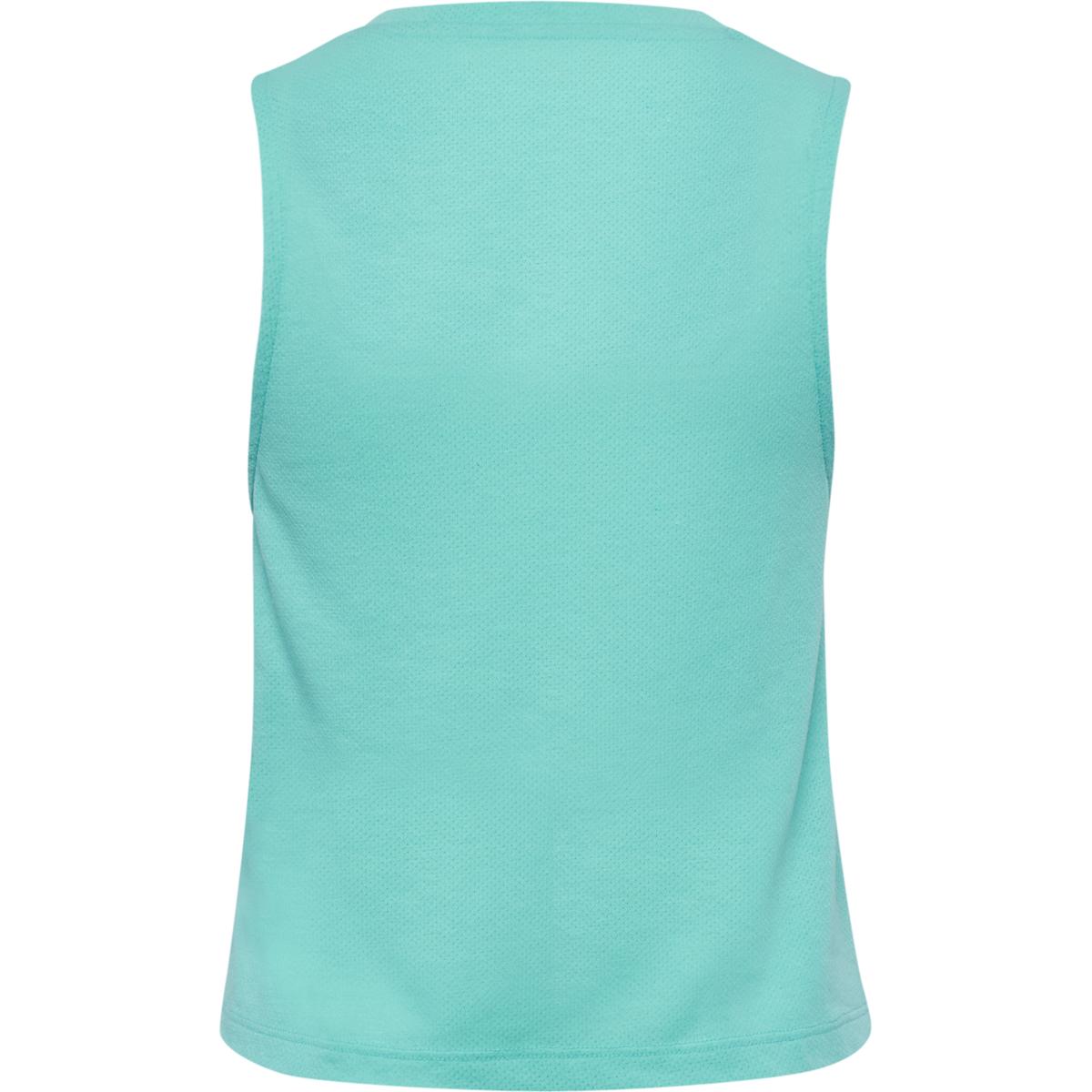 product/h/u/hummel_228066-7469_pool-blue_1.jpg