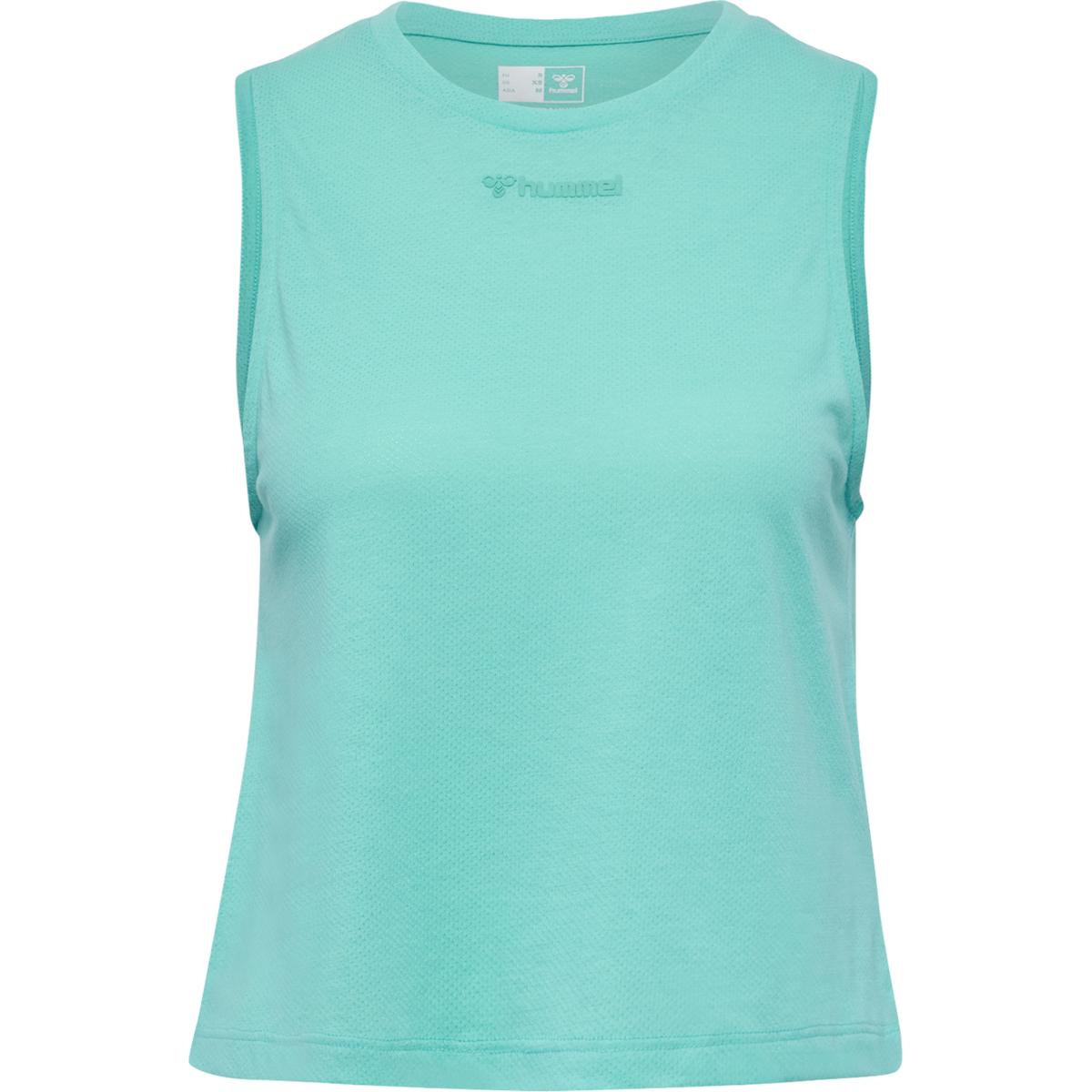 product/h/u/hummel_228066-7469_pool-blue_2.jpg