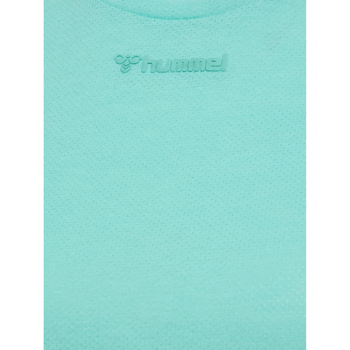 product/h/u/hummel_228066-7469_pool-blue_3.jpg