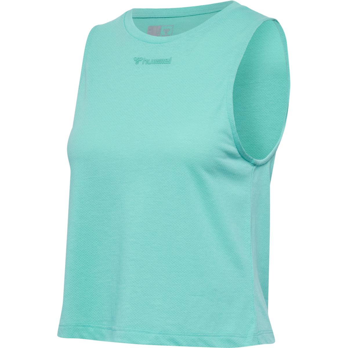 product/h/u/hummel_228066-7469_pool-blue_4.jpg