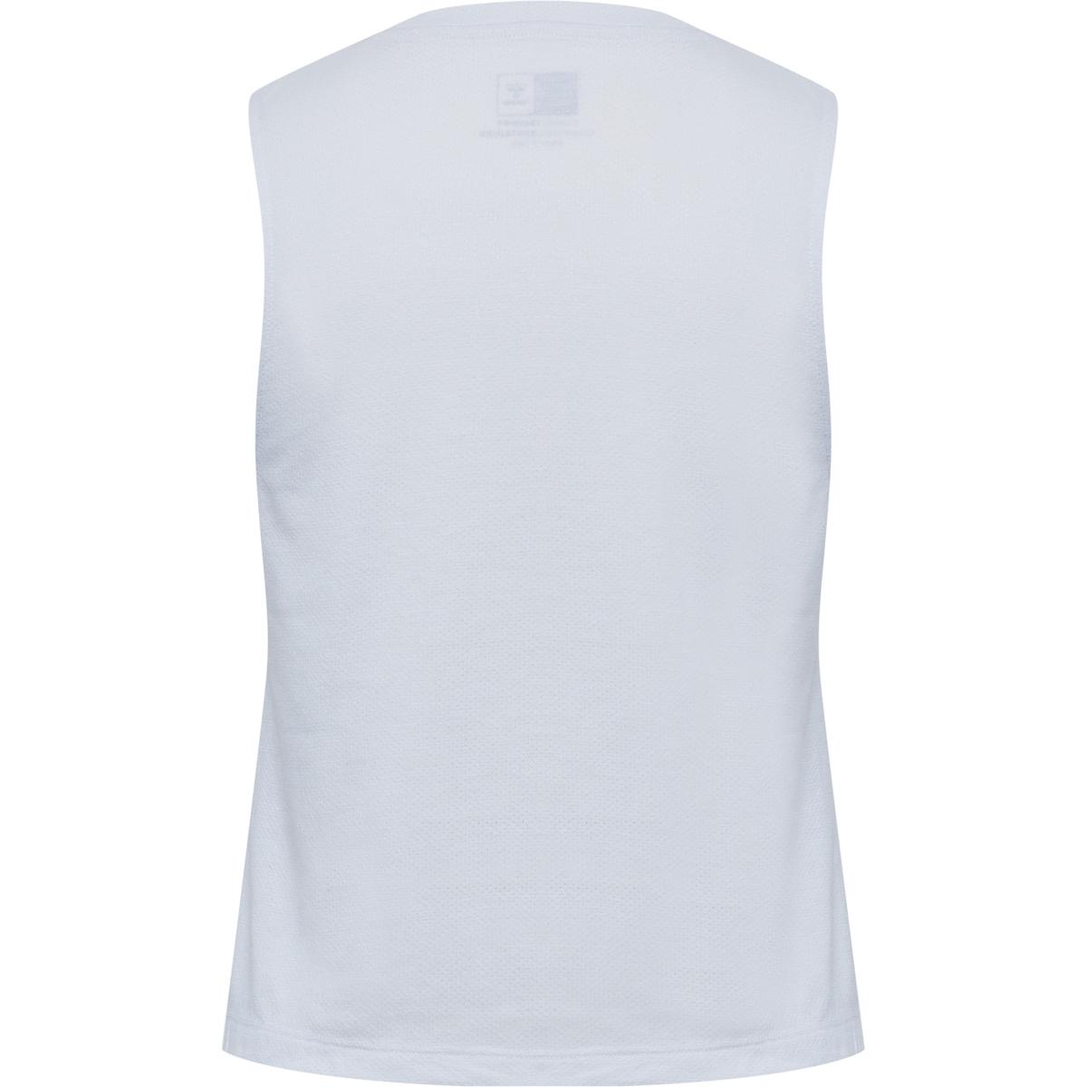 product/h/u/hummel_228066-9001_white_1.jpg