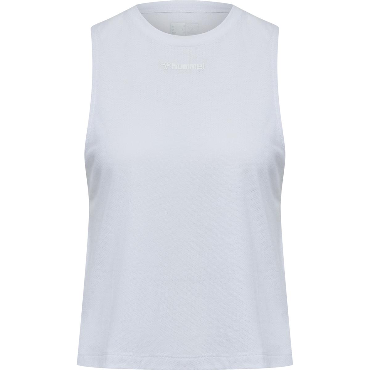 product/h/u/hummel_228066-9001_white_4.jpg