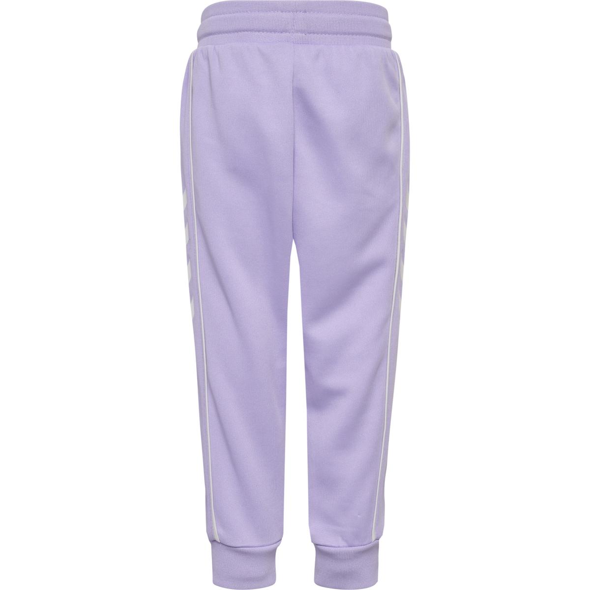 product/h/u/hummel_228069-3096_lavender_3.jpg