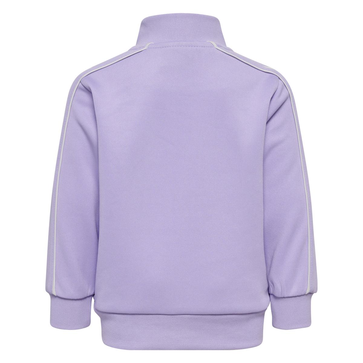 product/h/u/hummel_228069-3096_lavender_5.jpg