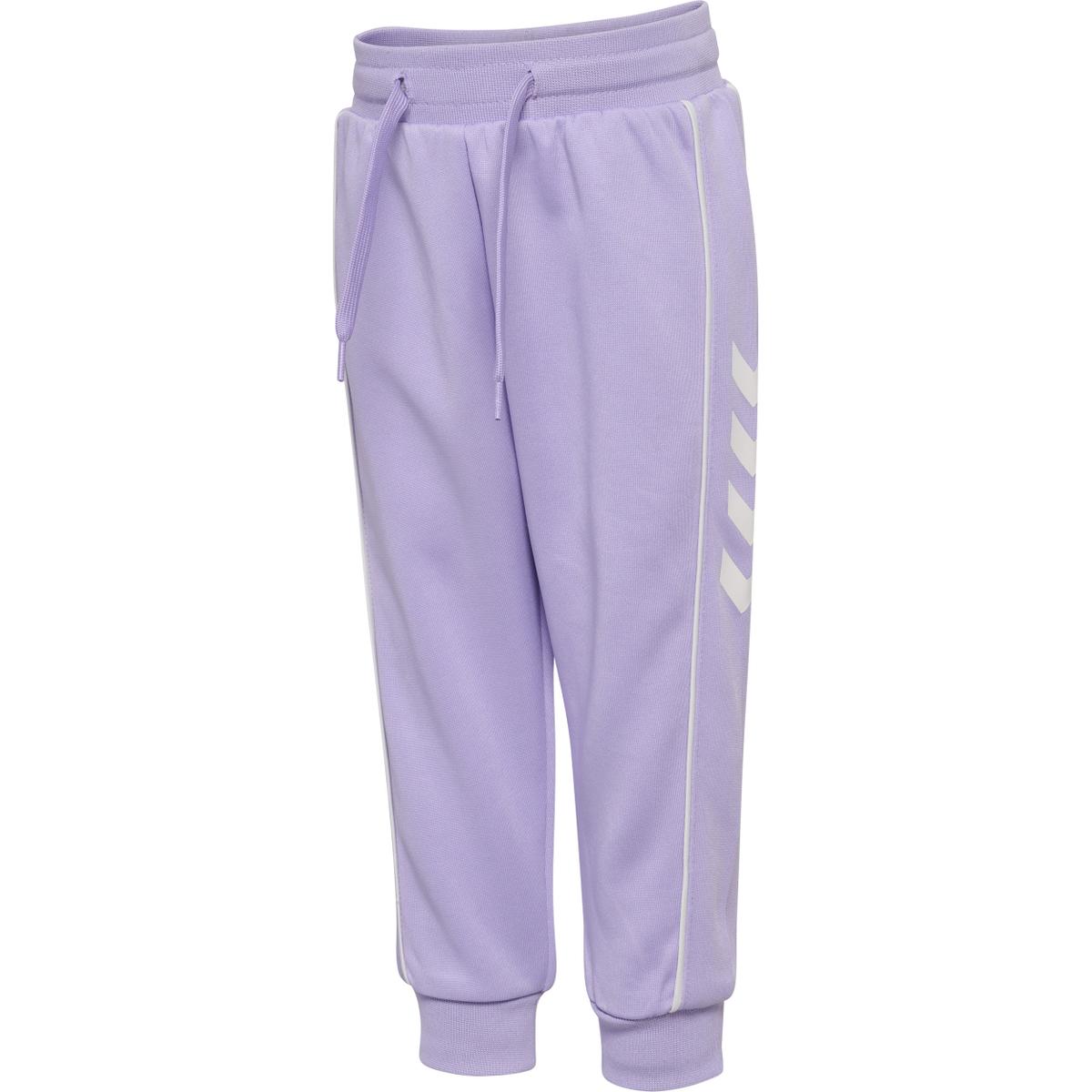 product/h/u/hummel_228069-3096_lavender_7.jpg
