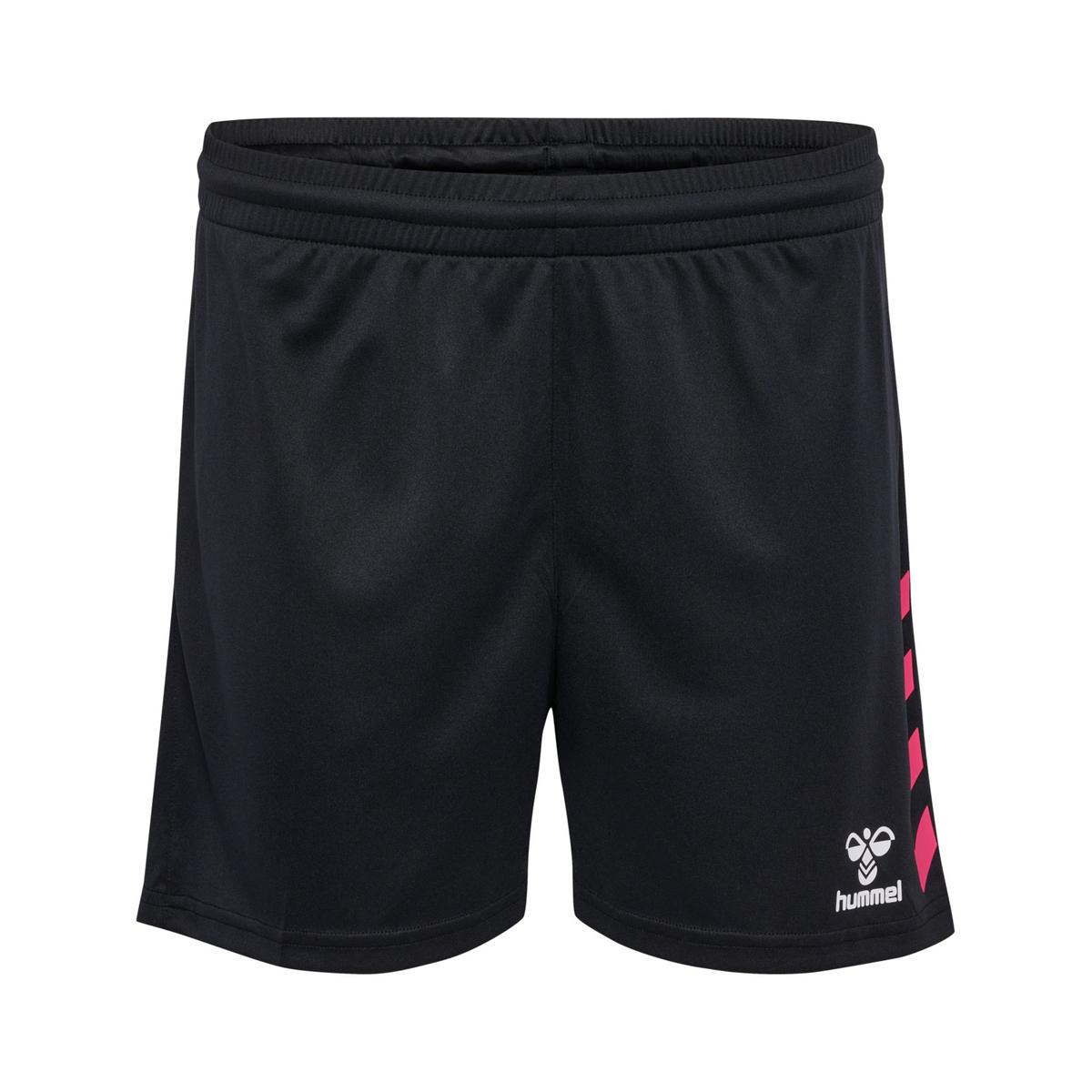 product/h/u/hummel_228162-2001_black_1.jpg