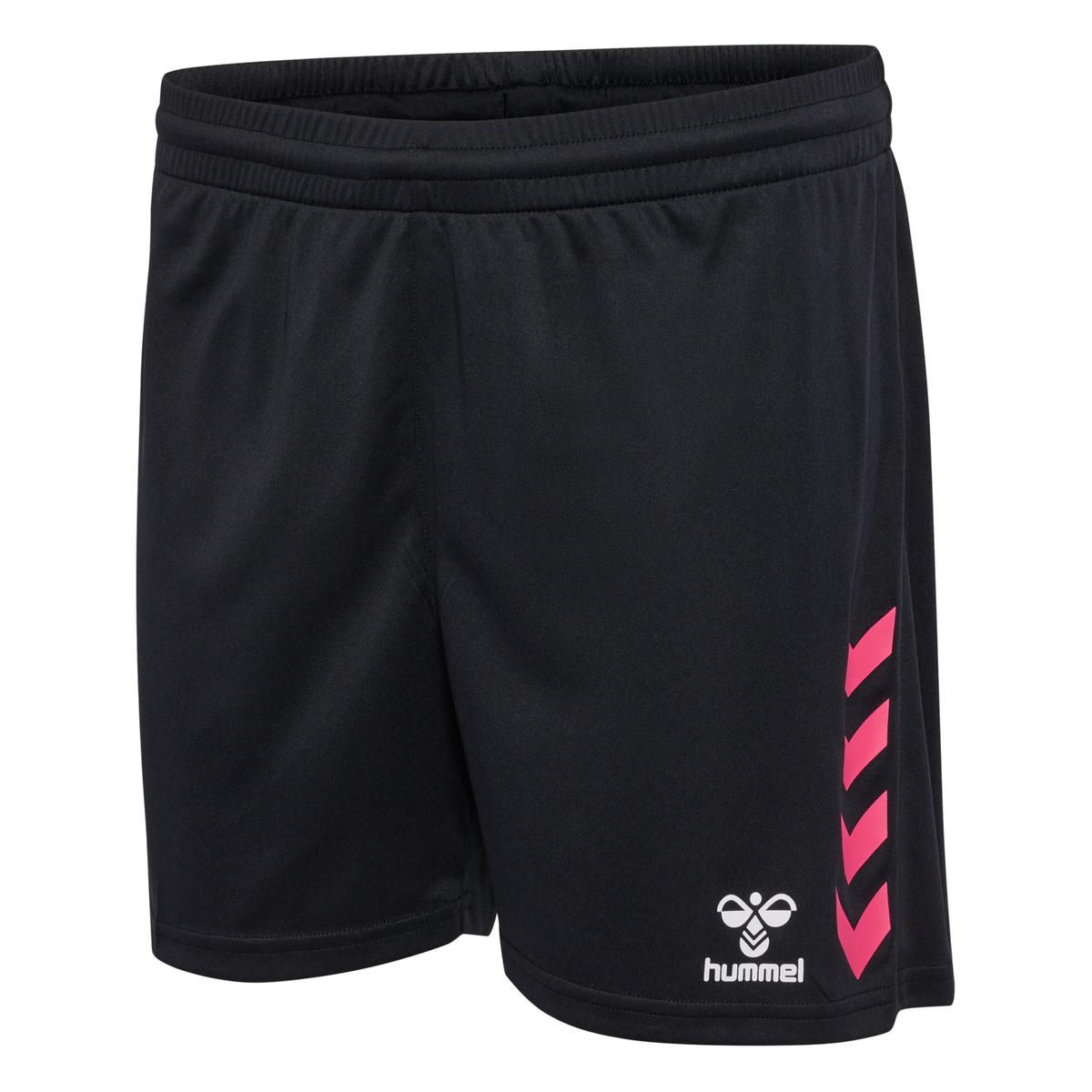 product/h/u/hummel_228162-2001_black_2.jpg