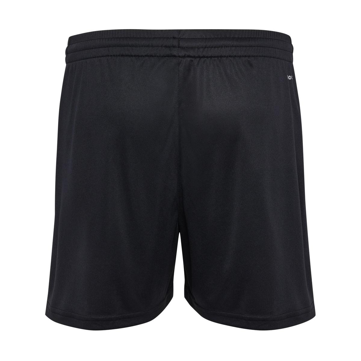 product/h/u/hummel_228162-2001_black_3.jpg