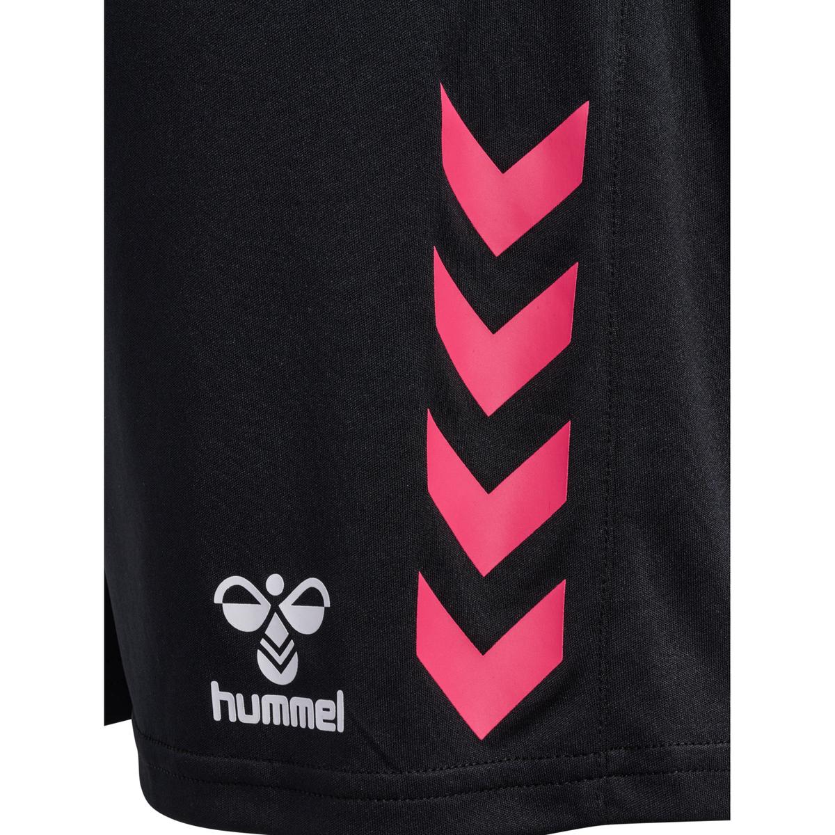 product/h/u/hummel_228162-2001_black_4.jpg