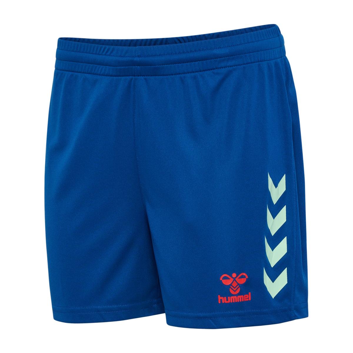 product/h/u/hummel_228162-7045_true-blue_1.jpg