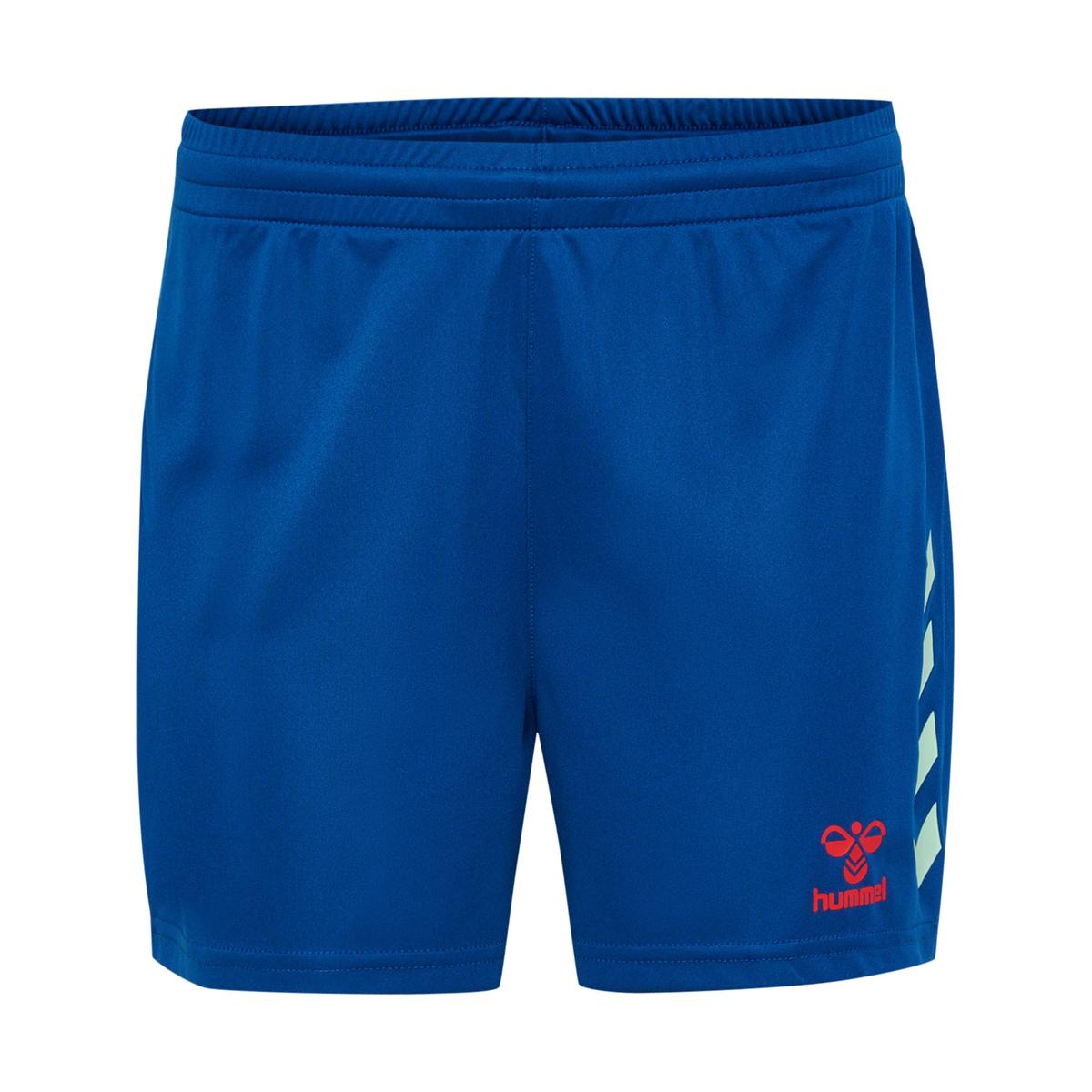 product/h/u/hummel_228162-7045_true-blue_3.jpg
