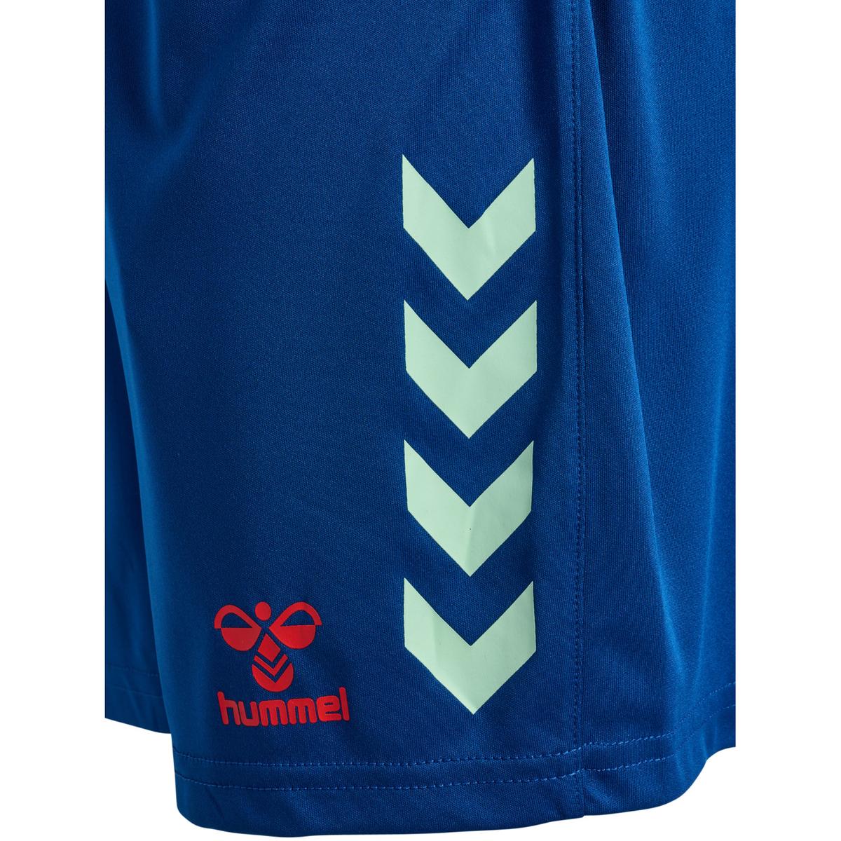 product/h/u/hummel_228162-7045_true-blue_4.jpg