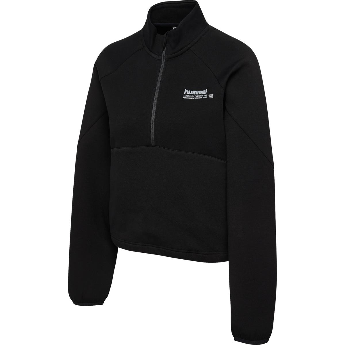 product/h/u/hummel_228167-2001_0.jpg