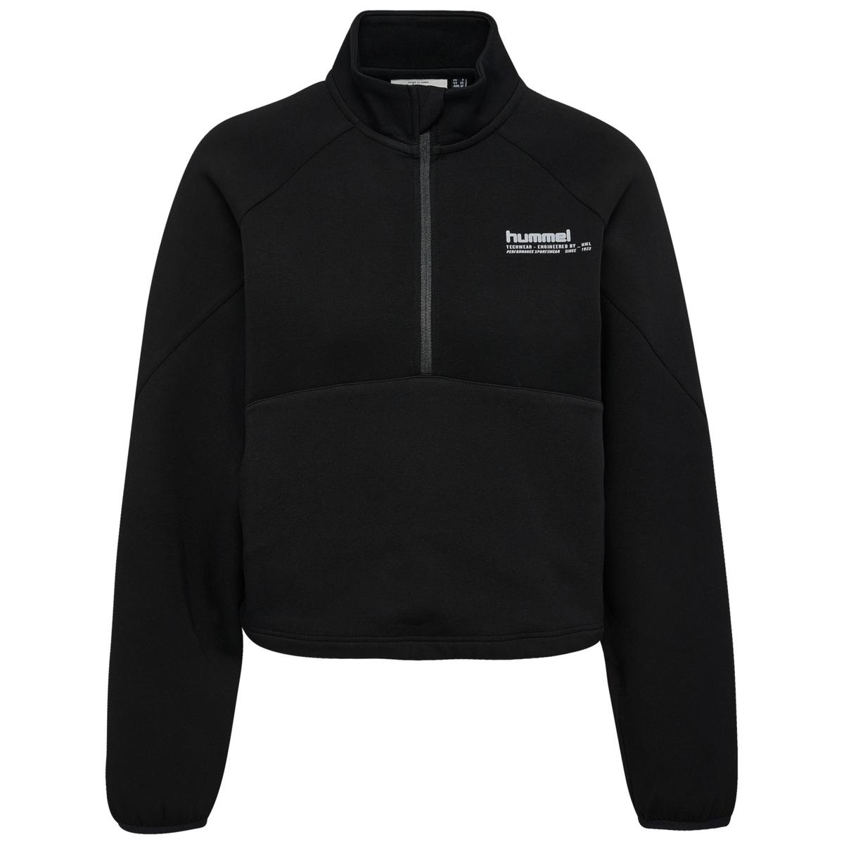 product/h/u/hummel_228167-2001_2.jpg